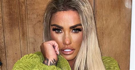 new zealand leaked onlyfans|Katie Prices racy OnlyFans photos have been leaked